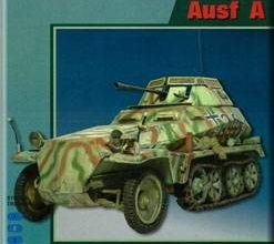 805 sdkfz 250 9 ausf a gpm 302 iz bumagi razvertka shablon papercraft skachat besplatno mir bumazhnogo modelirovanija 15ab96d.jpg