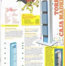 8066 mrakodrapy torre caja madrid abc 18 2010 iz bumagi razvertka shablon papercraft skachat besplatno mir bumazhnogo modelirovanija 03c18bf.jpg