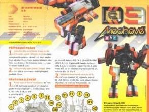 8071 bitevniacute mech d9 abc 19 2010 iz bumagi razvertka shablon papercraft skachat besplatno mir bumazhnogo modelirovanija fb347c5.jpg