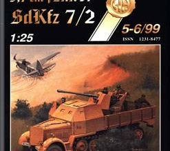 809 sdkfz 72 halinski ka 1999 05 06 iz bumagi razvertka shablon papercraft skachat besplatno mir bumazhnogo modelirovanija 9b9a1ba.jpg