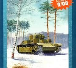814 t 28 drafmodel 2008 02 iz bumagi razvertka shablon papercraft skachat besplatno mir bumazhnogo modelirovanija b61c2c0.jpg