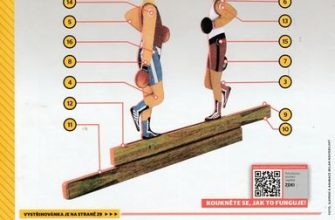 8143 boksery boxeri abc 152013 iz bumagi razvertka shablon papercraft skachat besplatno mir bumazhnogo modelirovanija 36a01cb.jpg