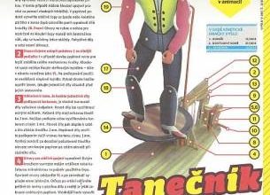 8145 tancor tanecnik abc 22014 iz bumagi razvertka shablon papercraft skachat besplatno mir bumazhnogo modelirovanija 278b032.jpg