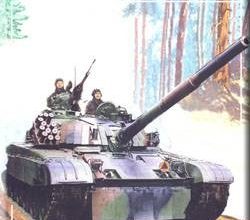816 czolg sredni pt 91 twardy maly modelarz 2006 10 12 iz bumagi razvertka shablon papercraft skachat besplatno mir bumazhnogo modelirovanija 78552ab.jpg