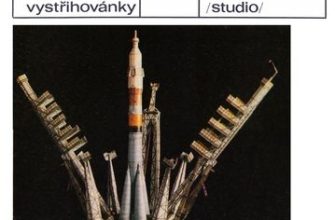 82 kosmicheskij korabl sojuz 28 sojuz 28 albatros iz bumagi razvertka shablon papercraft skachat besplatno mir bumazhnogo modelirovanija dd5e188.jpg