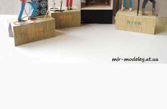 8204 automata ansambl abc 010509162019 iz bumagi razvertka shablon papercraft skachat besplatno mir bumazhnogo modelirovanija c891e09.jpg