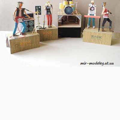8204 automata ansambl abc 010509162019 iz bumagi razvertka shablon papercraft skachat besplatno mir bumazhnogo modelirovanija c891e09.jpg
