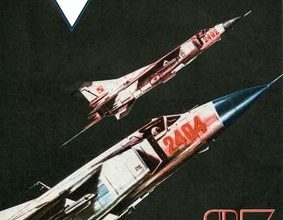 822 mnogocelevoj istrebitel mig 23 mig 23 terpol iz bumagi razvertka shablon papercraft skachat besplatno mir bumazhnogo modelirovanija e62381e.jpg