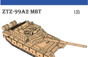 8235 tip 99a2 ztz 99a2 apcm 13 iz bumagi razvertka shablon papercraft skachat besplatno mir bumazhnogo modelirovanija aa446b2.jpg