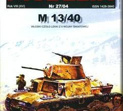 824 m13 40 modelik 2004 27 iz bumagi razvertka shablon papercraft skachat besplatno mir bumazhnogo modelirovanija 8c8ea82.jpg