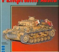 825 pzkpfw iii ausf g gpm 203 iz bumagi razvertka shablon papercraft skachat besplatno mir bumazhnogo modelirovanija 0b8f870.jpg