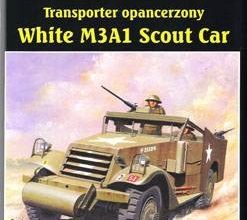 829 bronetransporter white m3a1 scout car wak 22009 iz bumagi razvertka shablon papercraft skachat besplatno mir bumazhnogo modelirovanija 126d95b.jpg
