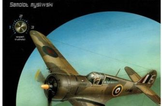 8298 curtiss mohawk answer kh 2020 09 iz bumagi razvertka shablon papercraft skachat besplatno mir bumazhnogo modelirovanija 88dc91b.jpg