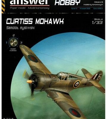 8298 curtiss mohawk answer kh 2020 09 iz bumagi razvertka shablon papercraft skachat besplatno mir bumazhnogo modelirovanija 88dc91b.jpg