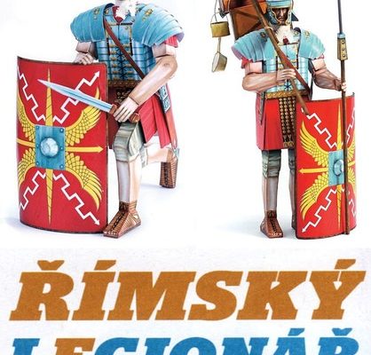8305 rimskij legioner rimsky legionar abc 242020 iz bumagi razvertka shablon papercraft skachat besplatno mir bumazhnogo modelirovanija 0c4ea32.jpg