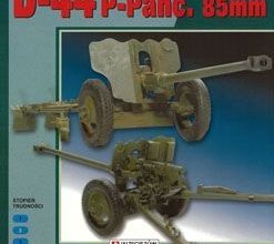 831 d 44 85mm gpm 403 iz bumagi razvertka shablon papercraft skachat besplatno mir bumazhnogo modelirovanija 63cb62a.jpg