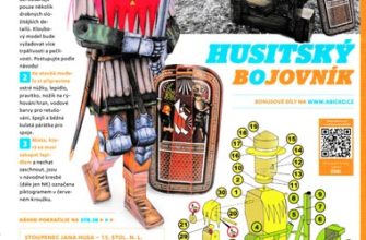 8311 husitsky bojovnik gusitskij voin abc 162021 iz bumagi razvertka shablon papercraft skachat besplatno mir bumazhnogo modelirovanija 1b2ea0d.jpg