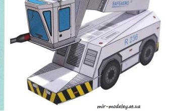 8318 antiobledenitel odmrazovac abc 22022 iz bumagi razvertka shablon papercraft skachat besplatno mir bumazhnogo modelirovanija c8e685d.jpg