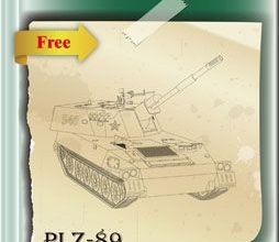 832 plz 89 apcm 08 iz bumagi razvertka shablon papercraft skachat besplatno mir bumazhnogo modelirovanija e0e4f8c.jpg