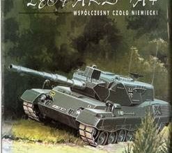 833 leopard 1a4 model card 056 iz bumagi razvertka shablon papercraft skachat besplatno mir bumazhnogo modelirovanija cbcfa67.jpg