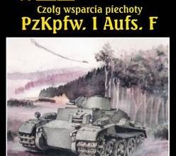 835 tank pzkpfw i aufs f wak 2006 10 iz bumagi razvertka shablon papercraft skachat besplatno mir bumazhnogo modelirovanija 9ece1f2.jpg