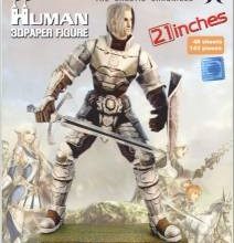 8351 figura human iz igry lineage 2 3dpaper iz bumagi razvertka shablon papercraft skachat besplatno mir bumazhnogo modelirovanija 16ca67c.jpg
