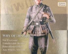 8357 german soldier nemeckij soldat 3dpaper iz bumagi razvertka shablon papercraft skachat besplatno mir bumazhnogo modelirovanija b5866fd.jpg