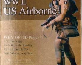 8358 ww ii us airborne 3dpaper iz bumagi razvertka shablon papercraft skachat besplatno mir bumazhnogo modelirovanija 24a14f8.jpg