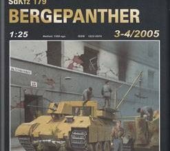 836 sdkfz 179 bergepanhter halinski mm 2005 03 04 iz bumagi razvertka shablon papercraft skachat besplatno mir bumazhnogo modelirovanija 64ba431.jpg