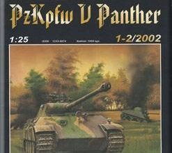 837 pzkpfw v panther halinski mm 2002 01 02 iz bumagi razvertka shablon papercraft skachat besplatno mir bumazhnogo modelirovanija 280ac43.jpg