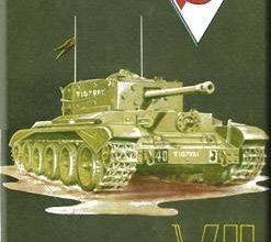 838 srednij krejserskij tank cromwell vii terpol iz bumagi razvertka shablon papercraft skachat besplatno mir bumazhnogo modelirovanija f89fac4.jpg