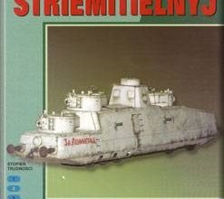 839 striemitielnyj gpm 202 iz bumagi razvertka shablon papercraft skachat besplatno mir bumazhnogo modelirovanija e5deb0a.jpg