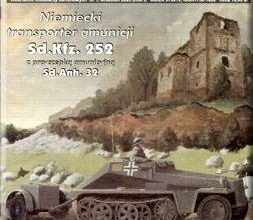 840 sd kfz 252 sd anh 32 answer ket 2003 01 iz bumagi razvertka shablon papercraft skachat besplatno mir bumazhnogo modelirovanija f2f51f5.jpg