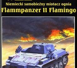 841 flammpanzer ii flamingo wak 12009 iz bumagi razvertka shablon papercraft skachat besplatno mir bumazhnogo modelirovanija 3a796a1.jpg
