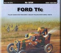 842 ford tfc modelik 2004 08 iz bumagi razvertka shablon papercraft skachat besplatno mir bumazhnogo modelirovanija e686996.jpg
