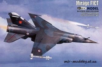 8423 mirage f1ct angraf model 42015 iz bumagi razvertka shablon papercraft skachat besplatno mir bumazhnogo modelirovanija ea109a7.jpg