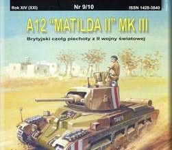 843 a12 matilda ii mk iii modelik 2010 09 iz bumagi razvertka shablon papercraft skachat besplatno mir bumazhnogo modelirovanija 0830403.jpg