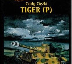 846 tjazhelyj tank tiger p wak extra 12006 iz bumagi razvertka shablon papercraft skachat besplatno mir bumazhnogo modelirovanija b6e76ed.jpg