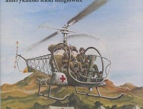 8466 bell h 13c sioux wektor 11 iz bumagi razvertka shablon papercraft skachat besplatno mir bumazhnogo modelirovanija 9106e08.jpg