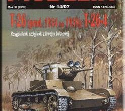 847 t 26 4 modelik 2007 14 i bumagi razvertka shablon papercraft skachat besplatno mir bumazhnogo modelirovanija 1852a33.jpg