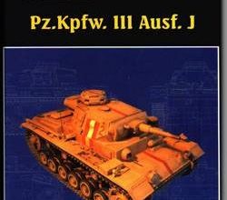 848 srednij tank pzkpfw iii ausfj wak 32010 iz bumagi razvertka shablon papercraft skachat besplatno mir bumazhnogo modelirovanija e3afe37.jpg
