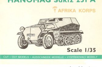 849 polugusenichnyj bronetransporter hanomag sdkfz 251a propagteam hobby 05 iz bumagi razvertka shablon papercraft skachat besplatno mir bumazhno 4fe1fb4.jpg