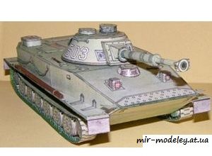 85 obojzivelny tank pt 76 abc 1985 16 iz bumagi razvertka shablon papercraft skachat besplatno mir bumazhnogo modelirovanija e0f8599.jpg