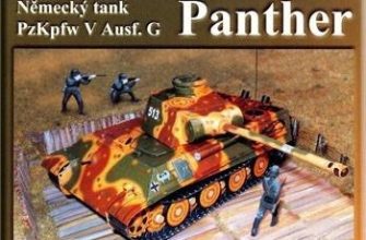 850 panther pzkpfw v ausfg parodia iz bumagi razvertka shablon papercraft skachat besplatno mir bumazhnogo modelirovanija 0950499.jpg