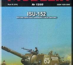 853 isu 152 modelik 2005 12 iz bumagi razvertka shablon papercraft skachat besplatno mir bumazhnogo modelirovanija 4729378.jpg