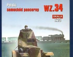 855 broneavtomobil wz34 kartonowa kolekcia 1 22010 iz bumagi razvertka shablon papercraft skachat besplatno mir bumazhnogo modelirovanija b354bc0.jpg