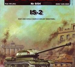 857 is 2 modelik 2004 09 iz bumagi razvertka shablon papercraft skachat besplatno mir bumazhnogo modelirovanija 9fcd5bf.jpg
