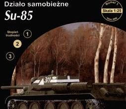 858 su 85 answer kh 2006 01 iz bumagi razvertka shablon papercraft skachat besplatno mir bumazhnogo modelirovanija 204c496.jpg