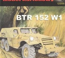 859 btr 152 w1 orlik 068 iz bumagi razvertka shablon papercraft skachat besplatno mir bumazhnogo modelirovanija 8118369.jpg