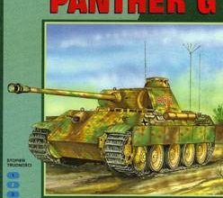 862 panther g gpm 040 iz bumagi razvertka shablon papercraft skachat besplatno mir bumazhnogo modelirovanija 2708bd2.jpg